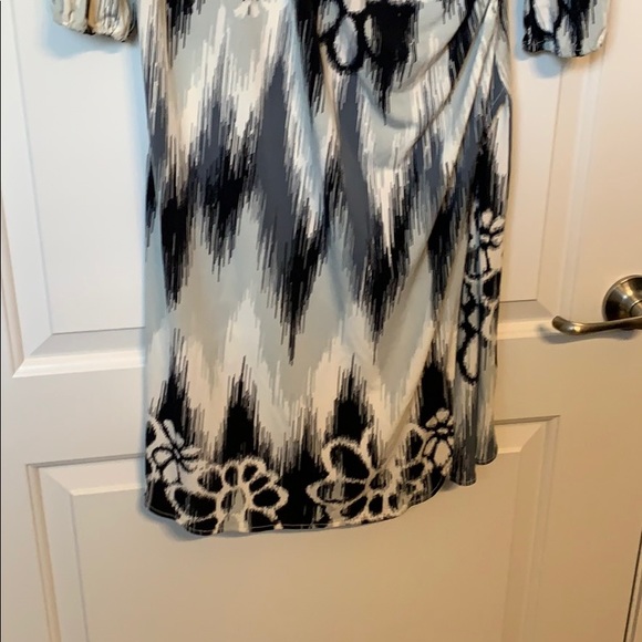 Old Navy Maternity Dress” Last Chance Sale donate soon “ - Picture 3 of 7